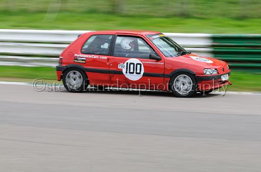 mallory_1458.jpg - (C)S.FARNDON