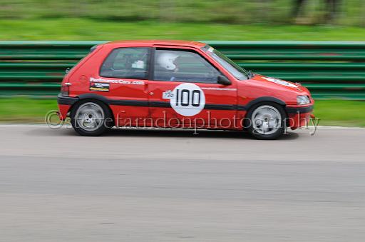 mallory_1459.jpg - (C)S.FARNDON