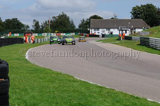mallory_1460.jpg - (C)S.FARNDON