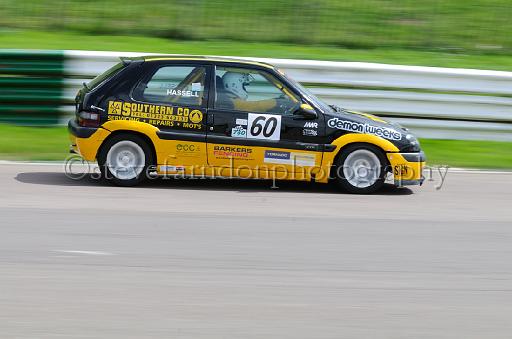 mallory_1463.jpg - (C)S.FARNDON