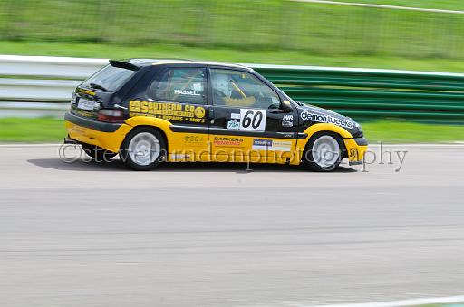 mallory_1464.jpg - (C)S.FARNDON