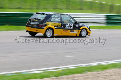 mallory_1465.jpg - (C)S.FARNDON