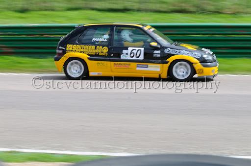 mallory_1466.jpg - (C)S.FARNDON