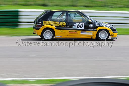 mallory_1467.jpg - (C)S.FARNDON