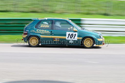 mallory_1469.jpg - (C)S.FARNDON