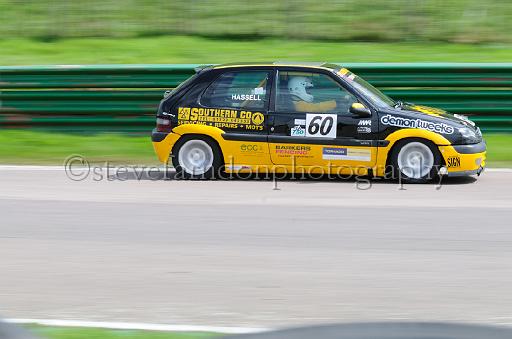 mallory_1470.jpg - (C)S.FARNDON