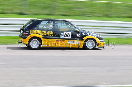 mallory_1471.jpg - (C)S.FARNDON