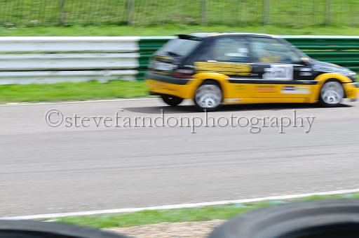 mallory_1472.jpg - (C)S.FARNDON