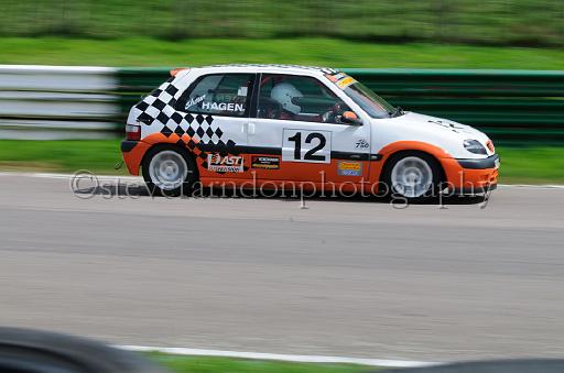 mallory_1474.jpg - (C)S.FARNDON