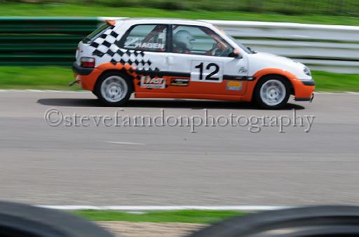 mallory_1475.jpg - (C)S.FARNDON