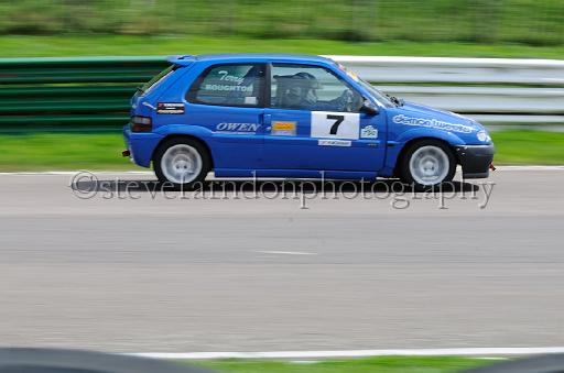mallory_1476.jpg - (C)S.FARNDON