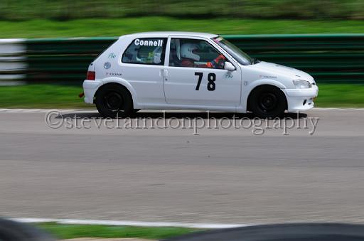 mallory_1478.jpg - (C)S.FARNDON