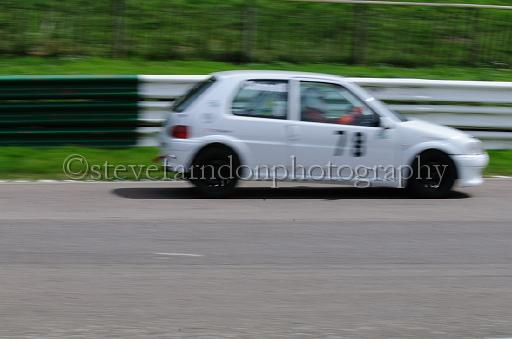 mallory_1479.jpg - (C)S.FARNDON
