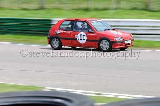 mallory_1480.jpg - (C)S.FARNDON