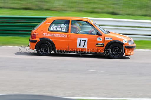 mallory_1481.jpg - (C)S.FARNDON