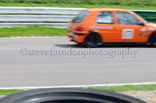 mallory_1482.jpg - (C)S.FARNDON