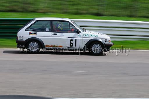 mallory_1483.jpg - (C)S.FARNDON