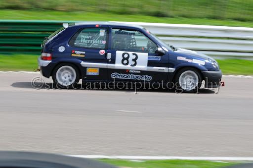 mallory_1484.jpg - (C)S.FARNDON