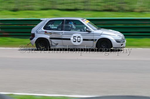 mallory_1485.jpg - (C)S.FARNDON