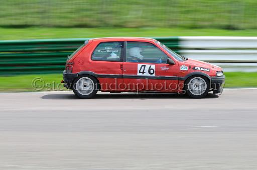 mallory_1486.jpg - (C)S.FARNDON