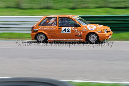 mallory_1488.jpg - (C)S.FARNDON