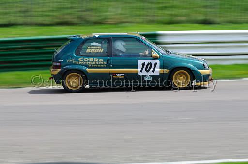 mallory_1489.jpg - (C)S.FARNDON