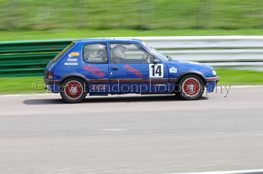 mallory_1490.jpg - (C)S.FARNDON