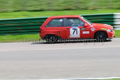 mallory_1491.jpg - (C)S.FARNDON