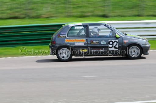 mallory_1492.jpg - (C)S.FARNDON