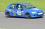 mallory_0003