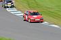 mallory_0007