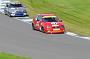 mallory_0008