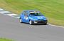 mallory_0010