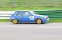 mallory_0020