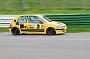 mallory_0021