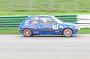 mallory_0024