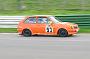 mallory_0025