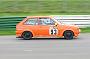 mallory_0026