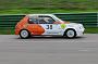 mallory_0027