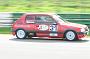mallory_0029