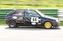 mallory_0030