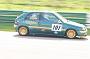 mallory_0033