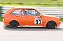 mallory_0034