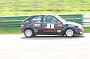 mallory_0036