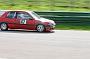 mallory_0038
