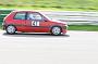 mallory_0039