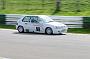 mallory_0040