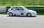 mallory_0041