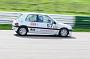 mallory_0046