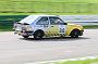 mallory_0054